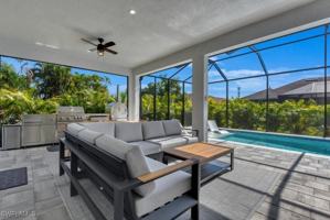 featured image of 4615 Sw 18th Ave