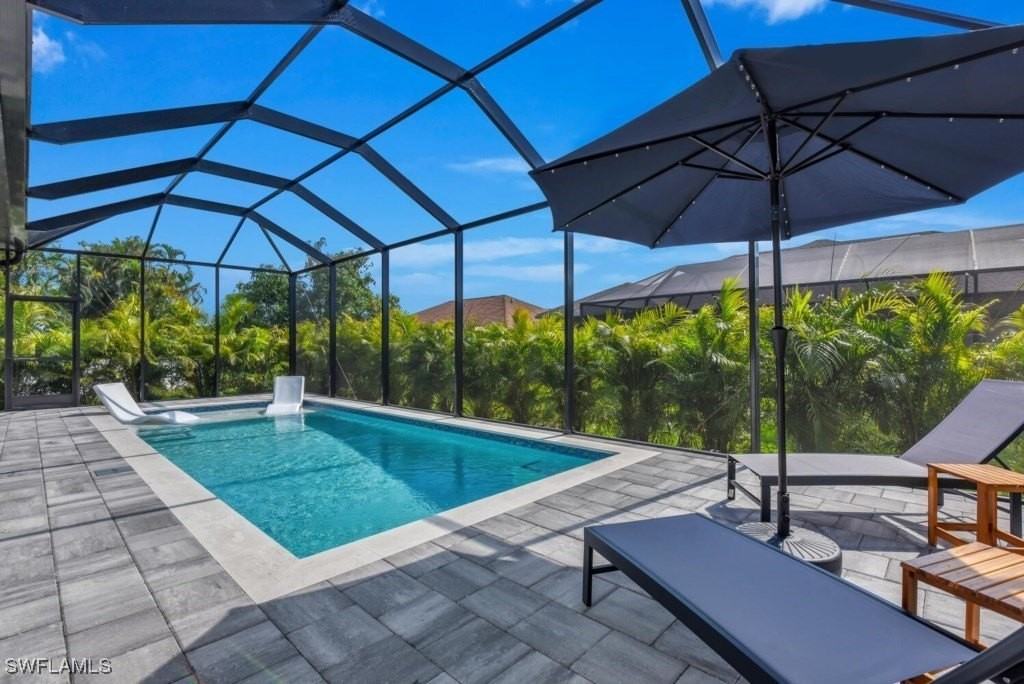 4615 Sw 18th Ave - Photo 2 of 36