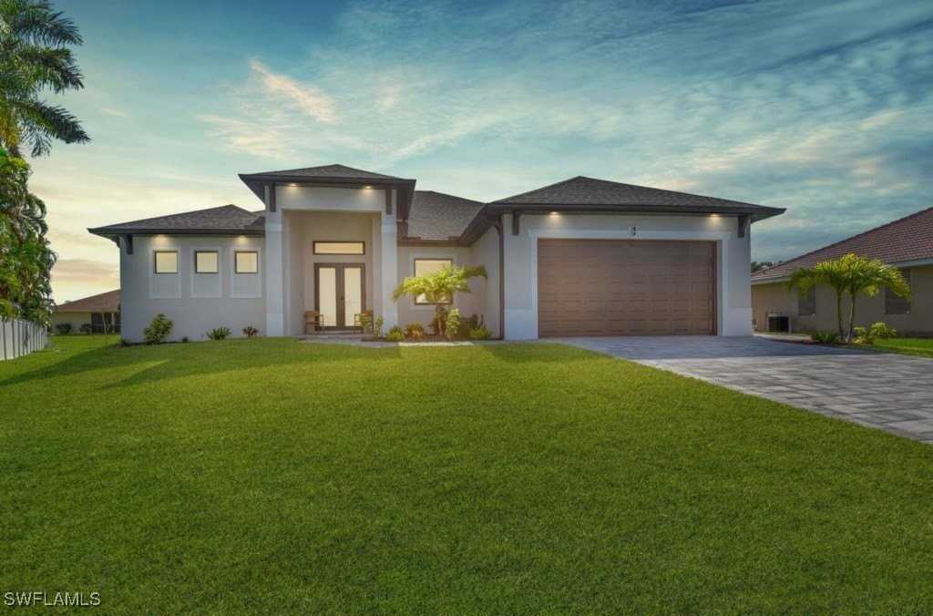 4615 Sw 18th Ave - Photo 3 of 36