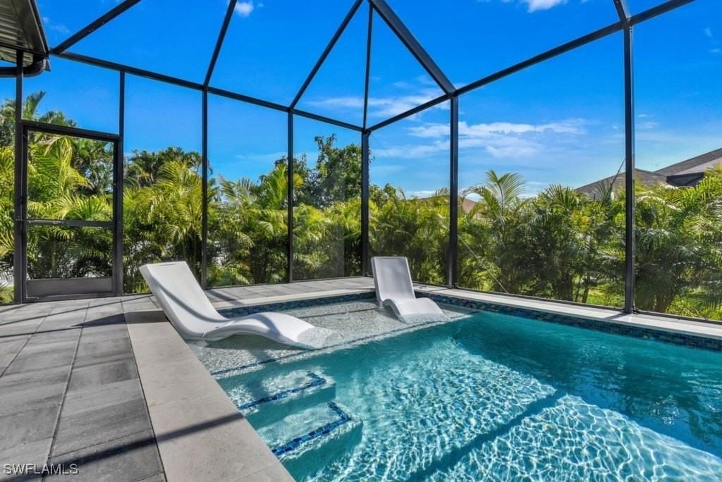 4615 Sw 18th Ave - Photo 4 of 36