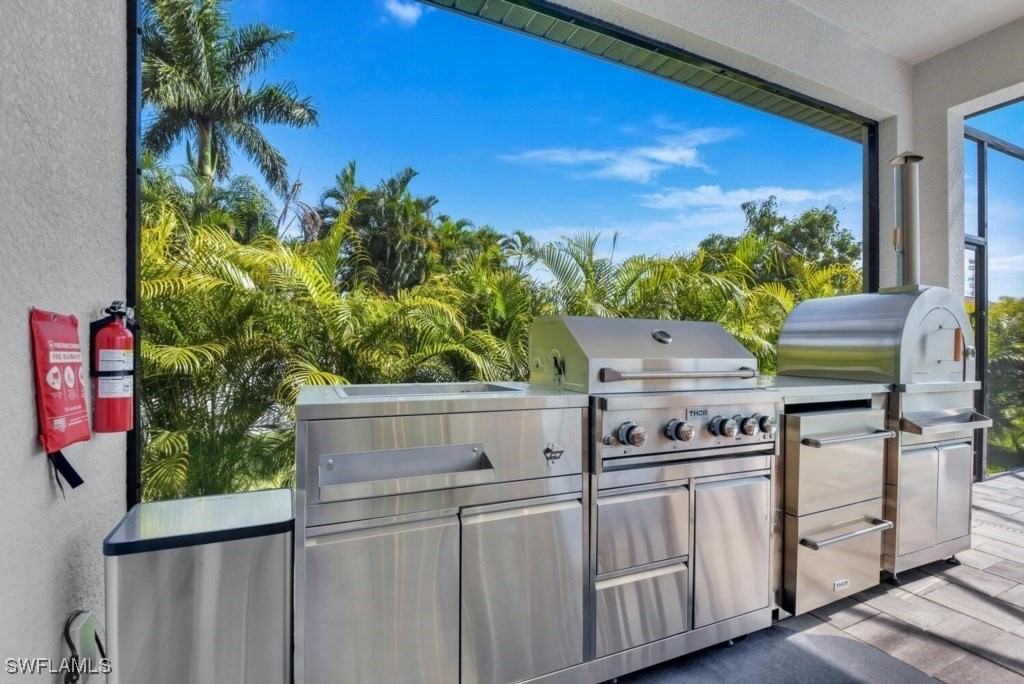 4615 Sw 18th Ave - Photo 5 of 36