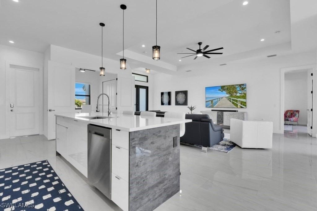 4615 Sw 18th Ave - Photo 7 of 36