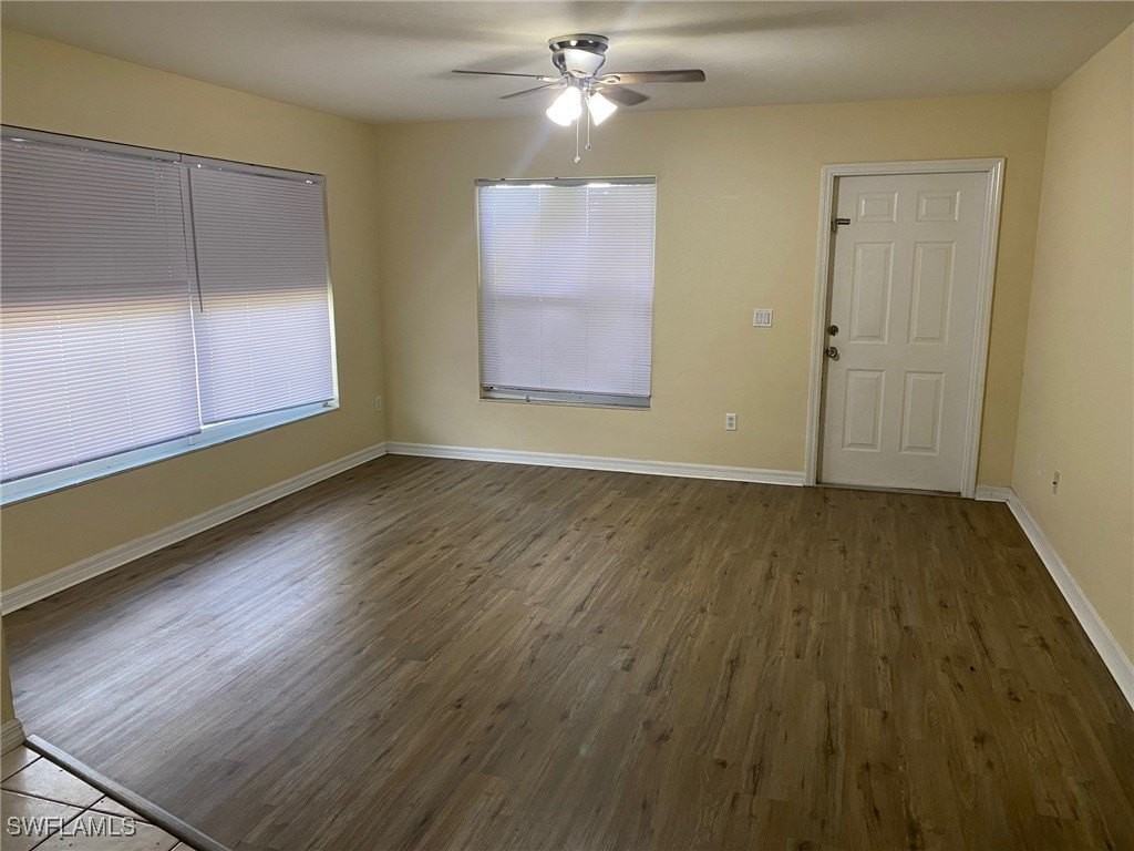 2217 Leda Ave S - Photo 3 of 15