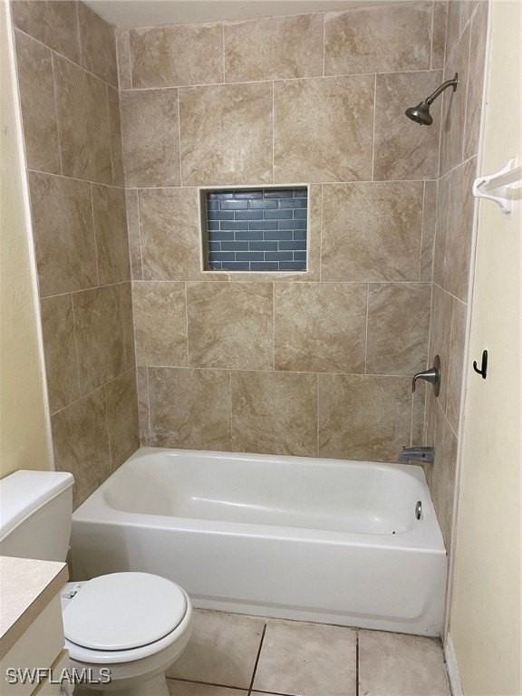 2217 Leda Ave S - Photo 5 of 15