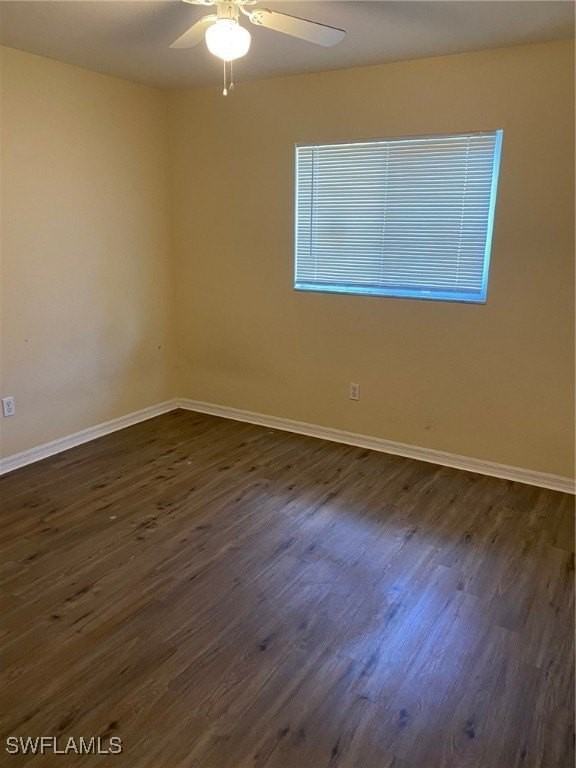 2217 Leda Ave S - Photo 7 of 15