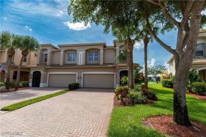 featured image of 20070 Larino Loop