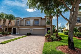 20070 Larino Loop - Photo 1 of 1