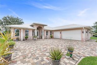 2416 Se 8th Ave - Photo 1 of 1