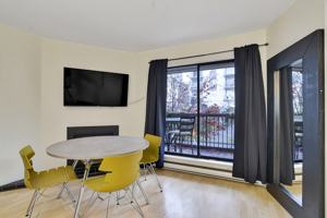 featured image of 1405 Haro Street #202
