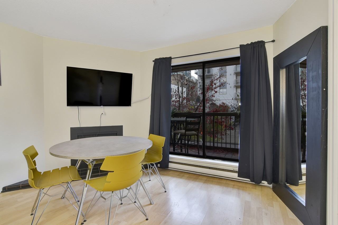 1405 Haro Street #202 - Photo 3 of 22