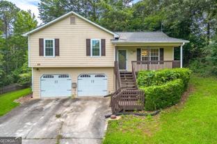 89 Cottonwood Loop - Photo 1 of 1