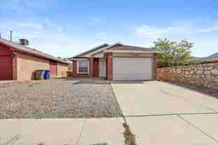 11556 Tony Ponce Dr - Photo 1 of 1