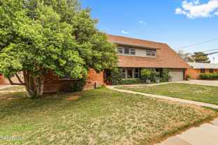 9904 Monaco Dr - Photo 1 of 1