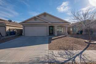 12712 Roberto Nunez Ln - Photo 1 of 1