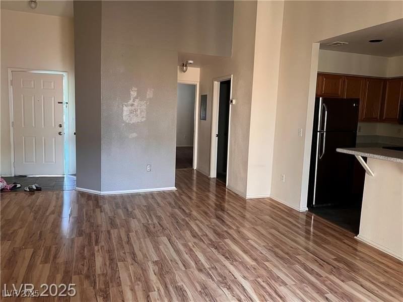 2220 Pinetop Lane #203 - Photo 2 of 16