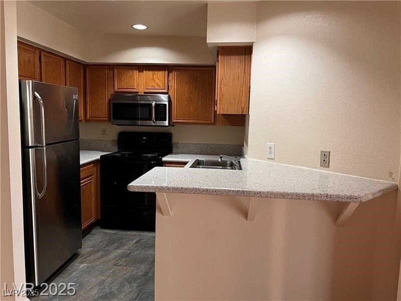 2220 Pinetop Lane #203 - Photo 3 of 16