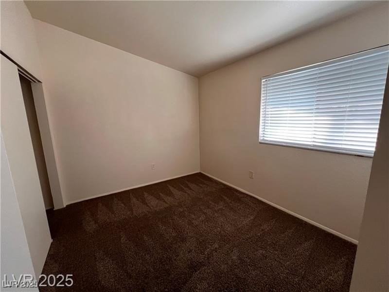 2220 Pinetop Lane #203 - Photo 4 of 16