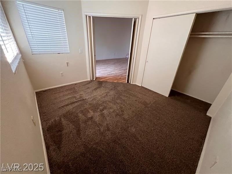 2220 Pinetop Lane #203 - Photo 5 of 16