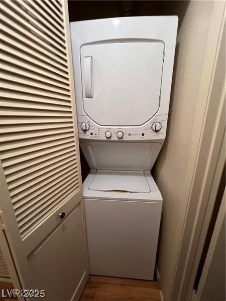 2220 Pinetop Lane #203 - Photo 6 of 16