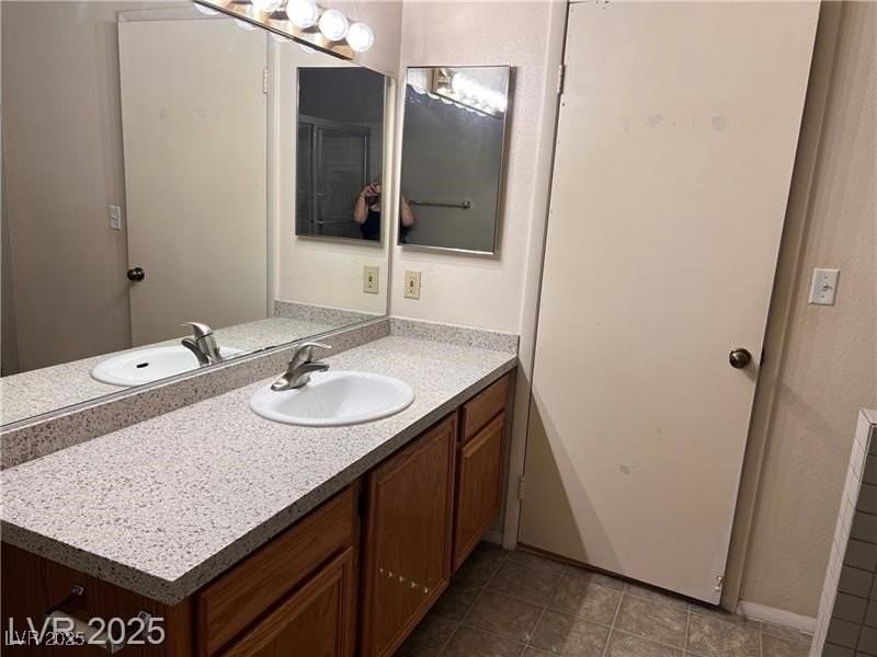 2220 Pinetop Lane #203 - Photo 7 of 16