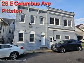 28 E Columbus Ave #LEFT - Photo 1 of 1