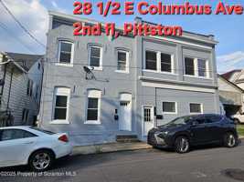 featured image of 28 1/2 E Columbus Ave #2ndFL