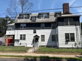 213 Baldwin Terrace #2 - Photo 1 of 1