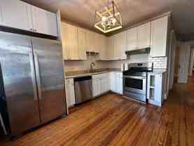 123 W 6th St #2 - Photo 1 of 1