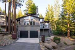 1074 War Bonnet Way #1 - Photo 1 of 1