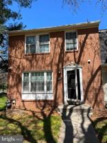 15939 Yukon Ln - Photo 1 of 1