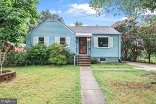 9035 49th Pl - Photo 1 of 1