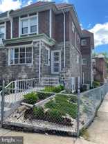5740 Wyndale Ave - Photo 1 of 1