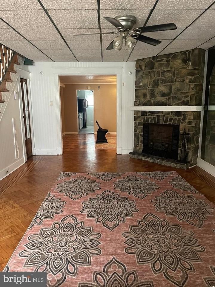 5740 Wyndale Ave - Photo 4 of 20