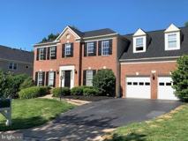 15112 Windy Hollow Cir - Photo 1 of 1