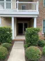 4271 Casey Blvd - Photo 1 of 1