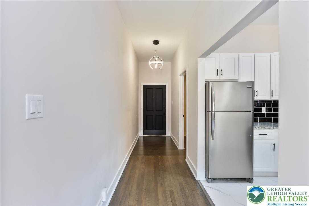 535 Main St Apt 12 #12 - Photo 4 of 24