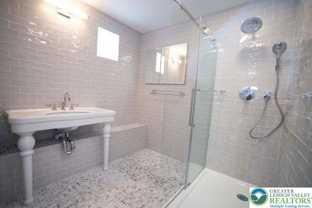 519 Ferry St Unit 1 #1 - Photo 1 of 1