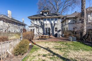 1777 Carr Ave - Photo 1 of 1
