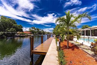 636 Hibiscus Dr #0 - Photo 1 of 1