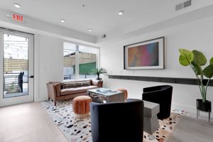 featured image of 331 15th Street Northeast