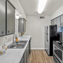 The Hayes Apartments - Photo 1 of 1