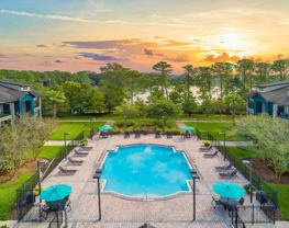MAA Mandarin Lakes - Photo 1 of 1