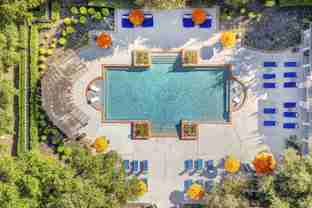 MAA Haven at Blanco - Photo 1 of 1