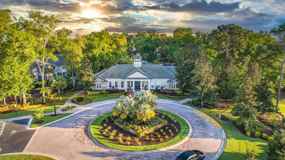 MAA Town Park - Photo 1 of 1