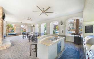 MAA Palm Vista - Photo 1 of 1