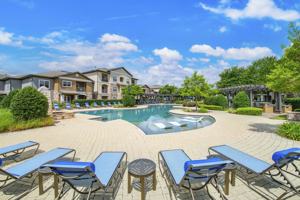 featured image of 11001 S 1st St