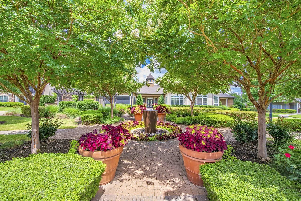 MAA Double Creek - Photo 3 of 18