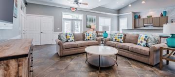 featured image of 2100 Farm Springs Rd