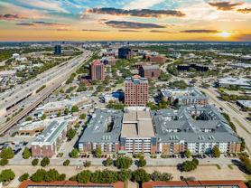 MAA Eastside - Photo 1 of 1
