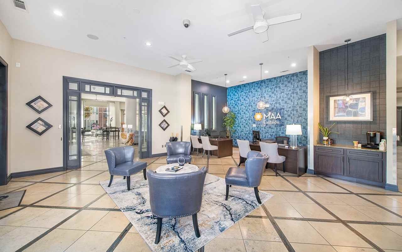 MAA Eastside - Photo 3 of 31